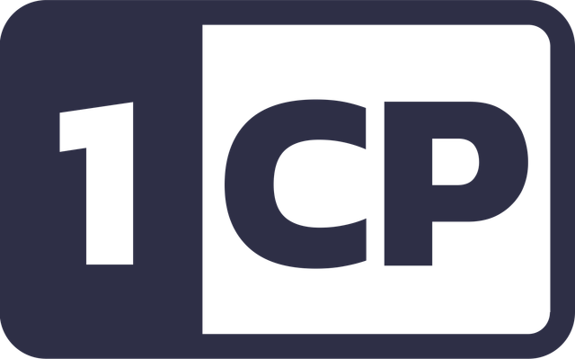 1-CP