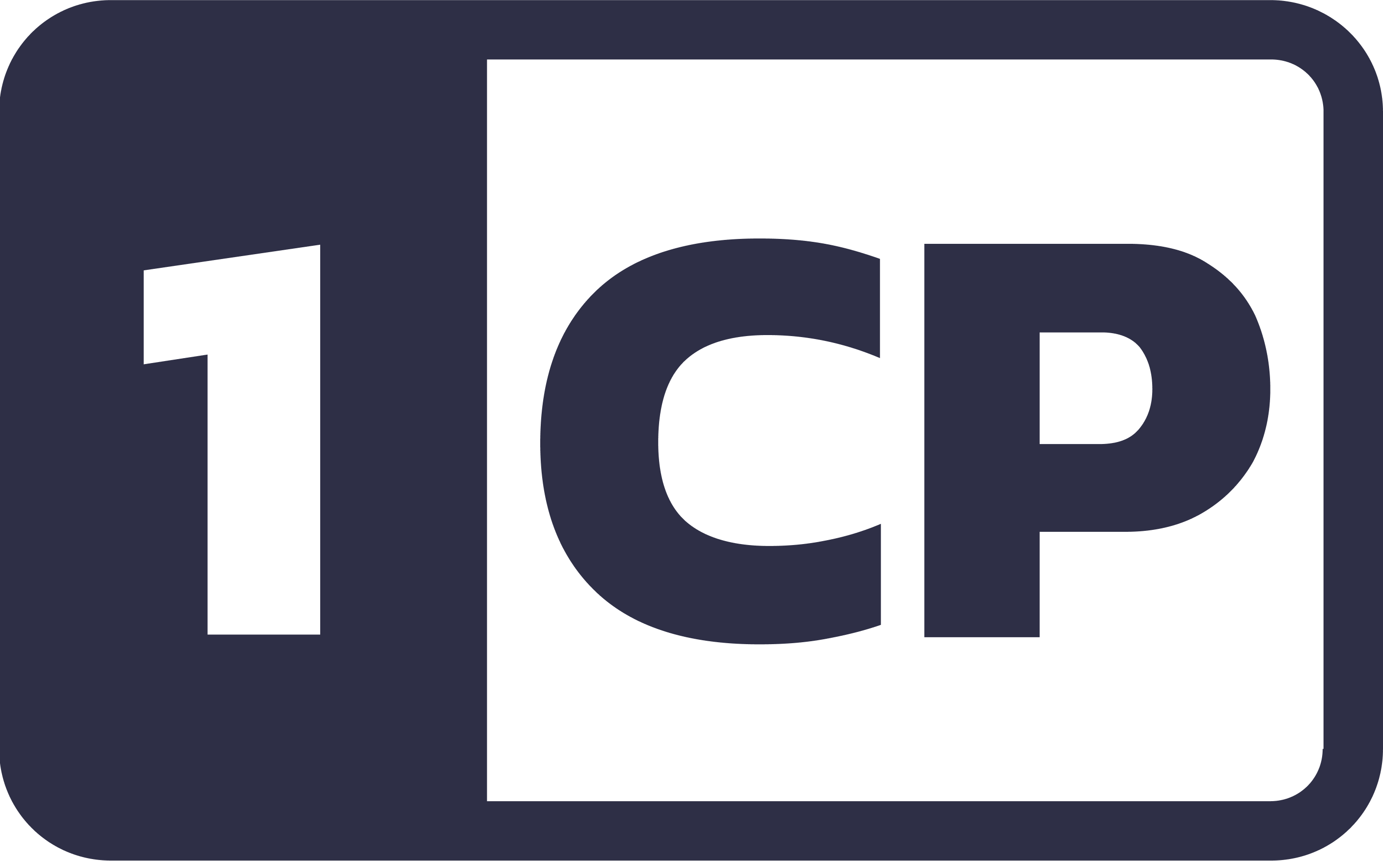 1-CP